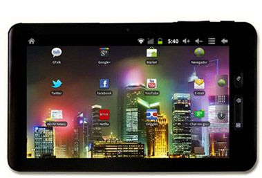cod 1 - TABLET PHASER